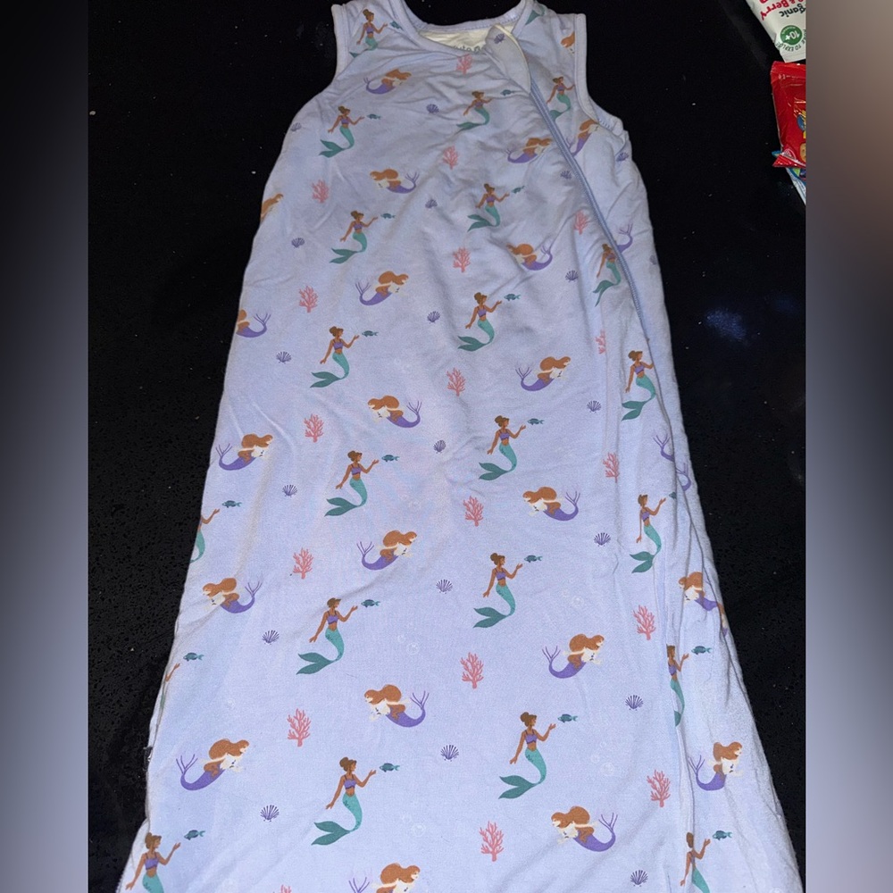Kyte Baby Sleep Sack